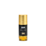 Isdin Isdinceutics Retinal Intense Siero Notte Antirughe - 6512770 Isdin Isdinceutics Retinal Intense Siero Notte Antirughe - 6512770