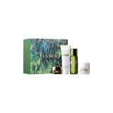 La Mer Skincare Essentials Set by La Mer - 6543549