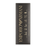 Giorgio Armani He EDT 100ml - 6543050