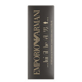Giorgio Armani He EDT 100ml - 6543050