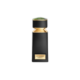 Bvlgari Le Gemme Kobraa EDP 125ml - 6550886