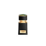 Bvlgari Le Gemme Falkar EDP 60ml - 6551449