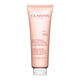 Clarins Soothing Schiuma Detergente Delicata - 6541998