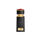 Bvlgari Le Gemme Yasep EDP - 6550882