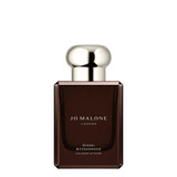 Jo Malone London Hinoki & Cedarwood Cologne Intense - 6543499