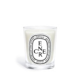 Diptyque Candela Encre - 6544944