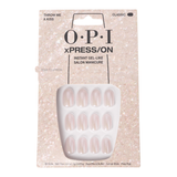 Pink Throw Me A Kiss