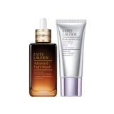 Estée Lauder Day & Night Protect Set - 6543682