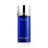 La Prairie Skin Caviar The Mist Edizione Limitata - 6542221 La Prairie Skin Caviar The Mist Edizione Limitata - 6542221