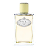 Prada Infusion de Gingembre EDP - 6542989