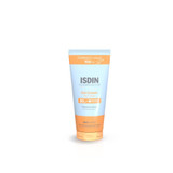 Isdin Fp 防晒啫喱霜 Spf50 - 6512767