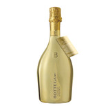 Bottega Gold Extra Brut - 6540933
