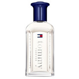 Tommy Hilfiger 汤米永恒香水 - 6444741