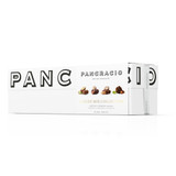 Pancracio Luxury Box Collection - 6479545