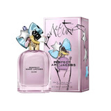 Marc Jacobs 马克雅各布斯完美精灵纯香水 - 6542373