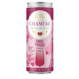 Chamère Kir Royale - 6622038 Chamère Kir Royale - 6622038