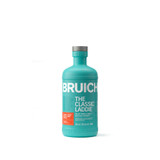 Bruichladdich Laddie Sherry Cask Edition Whisky Travel Exclusive - 6540988 Bruichladdich Laddie Sherry Cask Edition Whisky Travel Exclusive - 6540988