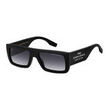 Marc Jacobs Sunglasses 775/S - 6633359