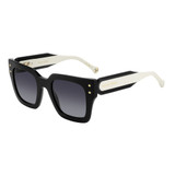 Carolina Herrera 太阳镜 0255/S - 6633348