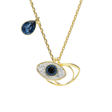 Swarovski Symbolica SS Pendant - 6635515 Swarovski Symbolica SS Pendant - 6635515