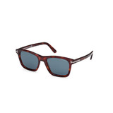 Tom Ford Occhiali da Sole FT1179 - 6647626