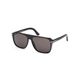 Tom Ford Occhiali da Sole FT1198 - 6652492 Tom Ford Occhiali da Sole FT1198 - 6652492