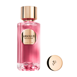 Lancôme Absolue Absolue Les Parfum Hot as Rose EDP - 6637856