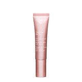 Clarins Total Eye Revive Eye Cream Gel - 6637996 Clarins Total Eye Revive Eye Cream Gel - 6637996
