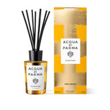 Acqua di Parma 帕内托尼蛋糕家用香薰 - 6638409 Acqua di Parma 帕内托尼蛋糕家用香薰 - 6638409