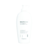 Biotherm Lait Corporel Active Recovery Body Cream - 6637864 Biotherm Lait Corporel Active Recovery Body Cream - 6637864