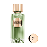 Lancôme Absolue Absolue Les Parfum Storm & Roses EDP - 6637857