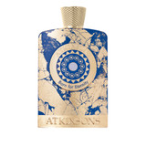 Atkinsons 1799 Born For Eternity EDP - 6638041 Atkinsons 1799 Born For Eternity EDP - 6638041
