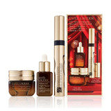 雅诗兰黛焕彩修护亮眼套装 - 6637713 雅诗兰黛焕彩修护亮眼套装 - 6637713