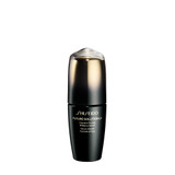 Shiseido Future Solution Lx Intensive Firming Brilliance Serum - 6638001