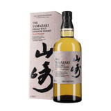 限量版山崎艾莱纯麦芽威士忌 - 6609395