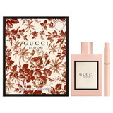 Gucci Bloom Set EDP 100ml + 10ml - 6638114