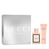 Gucci Bloom Set EDP 50ml + Body Lotion 50ml - 6610977 Gucci Bloom Set EDP 50ml + Body Lotion 50ml - 6610977