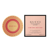 Gucci Quad Eye Festive Glow 彩妆组合 - 6610981 Gucci Quad Eye Festive Glow 彩妆组合 - 6610981