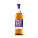 Glenmorangie The Vindima 16YO Whisky Travel Exclusive - 6610632