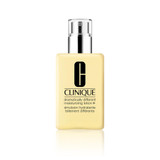 Clinique Dramatically Different Moisturizing Lotion Face Cream - 6637365