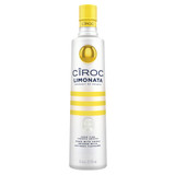 Cîroc Vodka Lemonade Limited Edition - 6578431