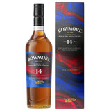 Bowmore Travel Exclusive Whisky 14 Years Old - 6665461