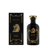 Gucci The Alchemist's Garden Vanilla Firenze EDP - 6665100