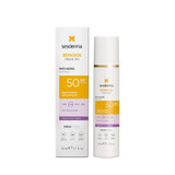 Sesderma Repaskin Urban 365 Antiage Sunscreen Face Cream - 6611661 Sesderma Repaskin Urban 365 Antiage Sunscreen Face Cream - 6611661