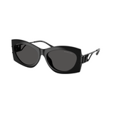 Michael Kors NAVARRA Sunglasses - 0MK2235U - 6709385 Michael Kors NAVARRA Sunglasses - 0MK2235U - 6709385