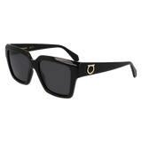 Salvatore Ferragamo Sunglasses SF2014S - 6641638 Salvatore Ferragamo Sunglasses SF2014S - 6641638