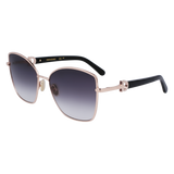Salvatore Ferragamo Occhiali da sole SF1103S - 6459981