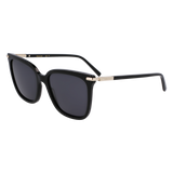 Salvatore Ferragamo Occhiali da sole SF2037S - 6641641 Salvatore Ferragamo Occhiali da sole SF2037S - 6641641