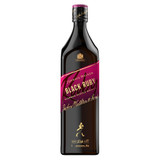 Johnnie Walker Black Ruby Whisky - 6738452 Johnnie Walker Black Ruby Whisky - 6738452