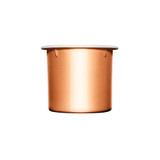 Clarins Extra-Firming Day Cream All Skin Types Refill - 6725321